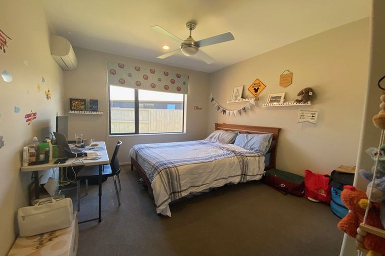 Photo of property in 101 Saint James Drive, Huntington, Hamilton, 3210