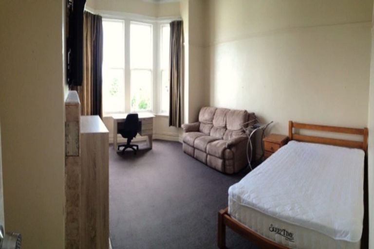 Photo of property in 30a Park Street, North Dunedin, Dunedin, 9016