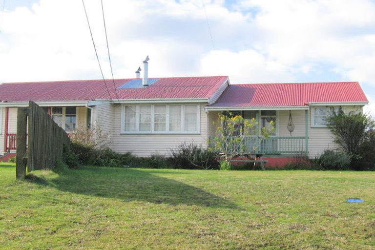 Photo of property in 27-29 Collins Crescent, Feilding, 4702