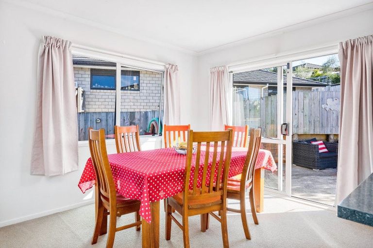 Photo of property in 1 Bords Lane, Te Kamo, Whangarei, 0112