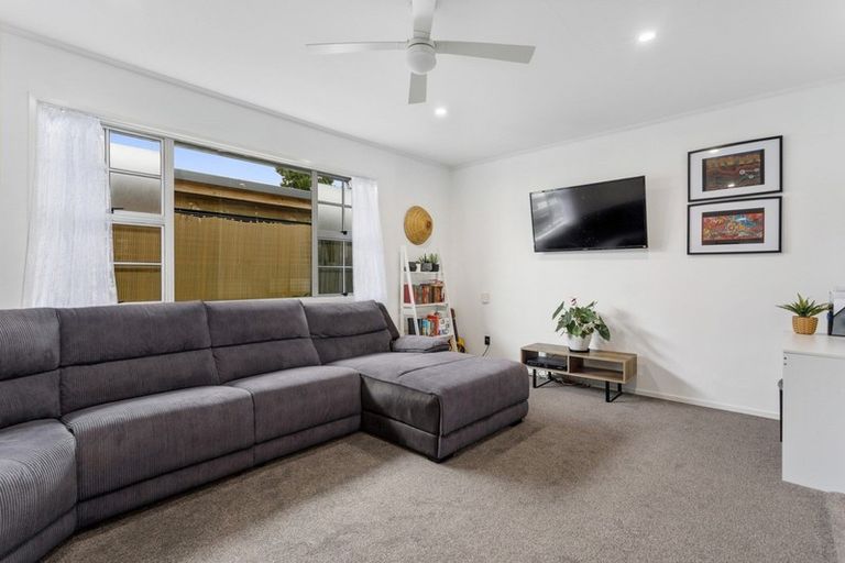 Photo of property in 55 Hinemoa Street, Whakatane, 3120
