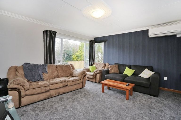 Photo of property in 474 Yarrow Street, Glengarry, Invercargill, 9810