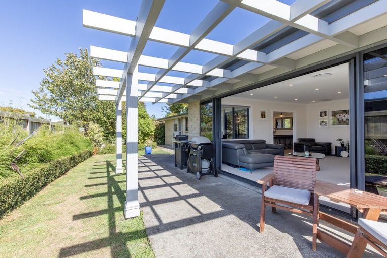 Photo of property in 20 Smith Street, Dannevirke, 4930