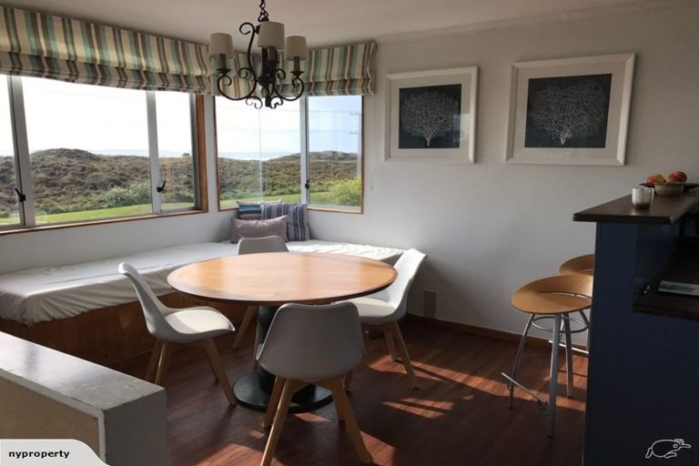 Photo of property in 588 Papamoa Beach Road, Papamoa Beach, Papamoa, 3118