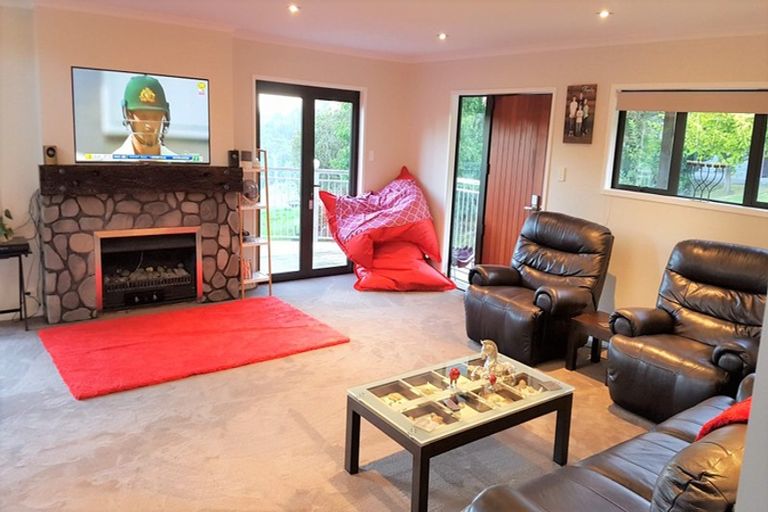 Photo of property in 26 Dawn View Place, Minden, Tauranga, 3176