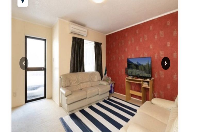 Photo of property in 67b Eighth Avenue, Tauranga, 3110