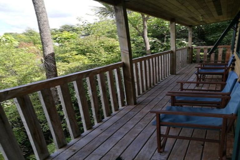 Photo of property in 496 Spencer Road, Lake Tarawera, Rotorua, 3076