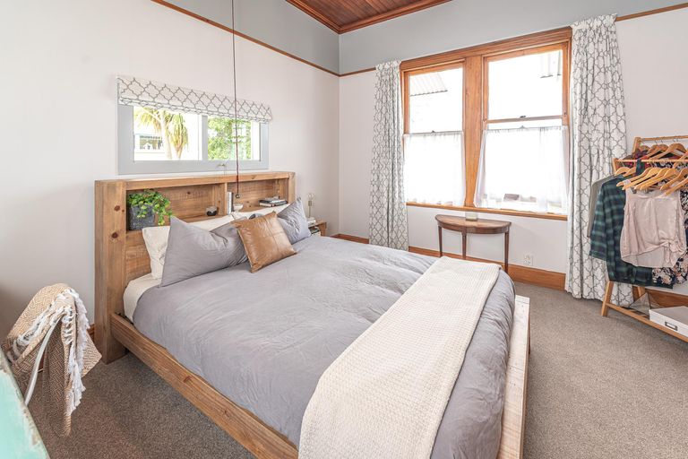 Photo of property in 99 Duncan Street, Whanganui East, Whanganui, 4500