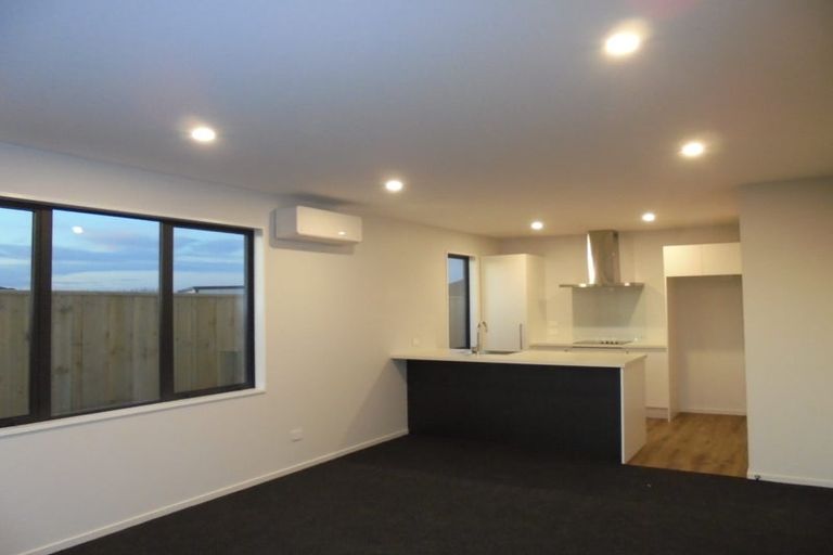 Photo of property in 4 Clontarf Lane, Belfast, Christchurch, 8051