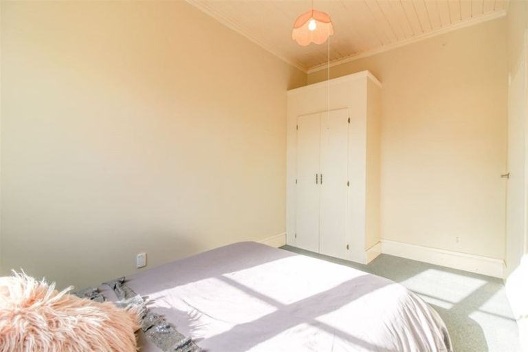 Photo of property in 3 Mahoney Street, Whanganui East, Whanganui, 4500
