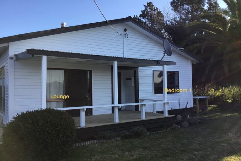 Photo of property in 32 Tawa Street, Edgecumbe, 3120