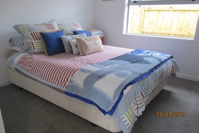 Photo of property in 3 Taioma Close, Papamoa, 3118