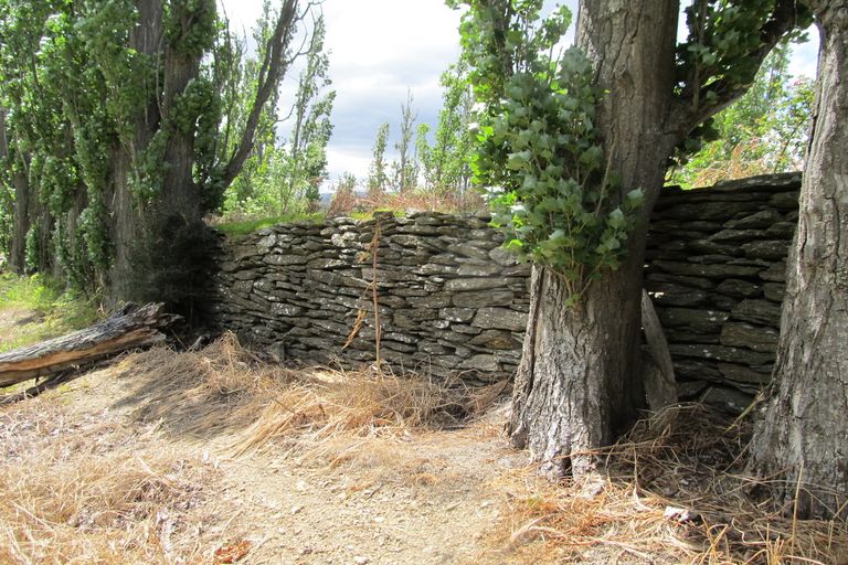 Photo of property in 67 Lye Bow Road, Butchers Gully, Alexandra, 9392