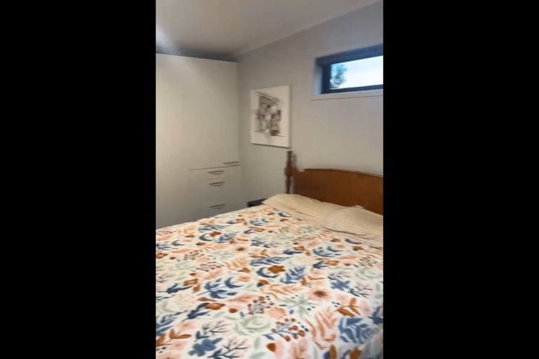 Photo of property in 3c Amy Way, Bell Block, New Plymouth, 4312