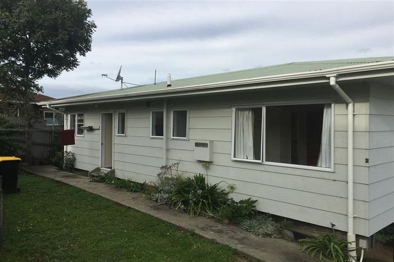 Photo of property in 2/27 Abraham Heights, Washington Valley, Nelson, 7010