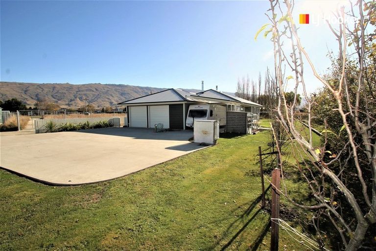 Photo of property in 27 Mold Street, Middlemarch, 9596