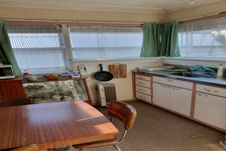 Photo of property in 5 Craigleith Street, North East Valley, Dunedin, 9010