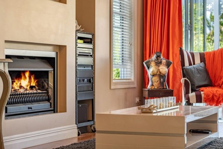 Photo of property in 34 Black Barn Lane, Bethlehem, Tauranga, 3110