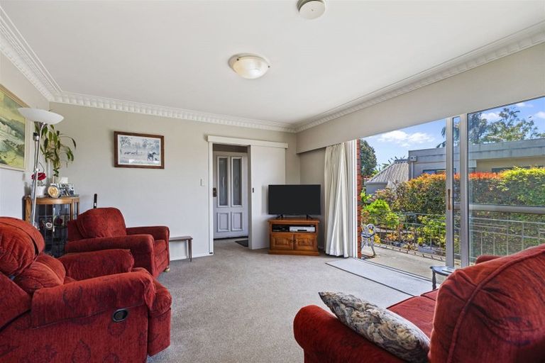 Photo of property in 1 Haukore Street, Hairini, Tauranga, 3112