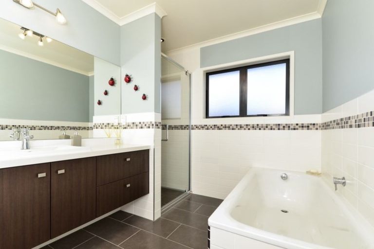 Photo of property in 17 Heathfield Avenue, Huntington, Hamilton, 3210