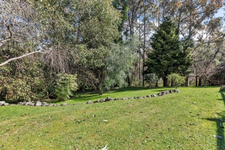 Photo of property in 119 Memorial Drive, Parahaki, Whangarei, 0112