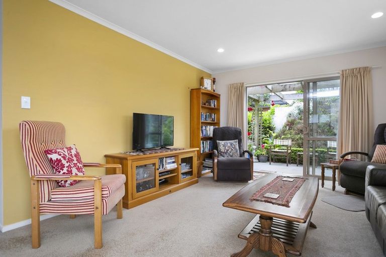Photo of property in 4/7 Anzac Street, Cambridge, 3434