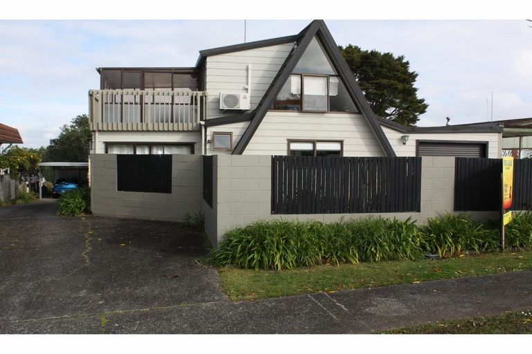 Photo of property in 12 Eureka Place, Parahaki, Whangarei, 0112