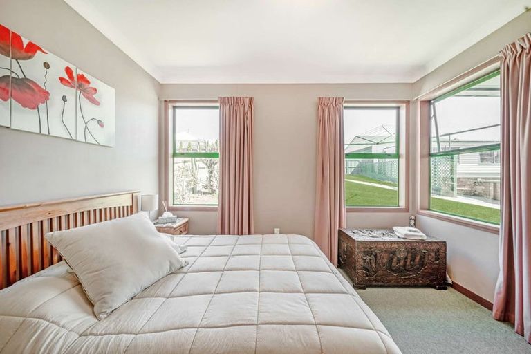 Photo of property in 4a Test Street, South Hill, Oamaru, 9400