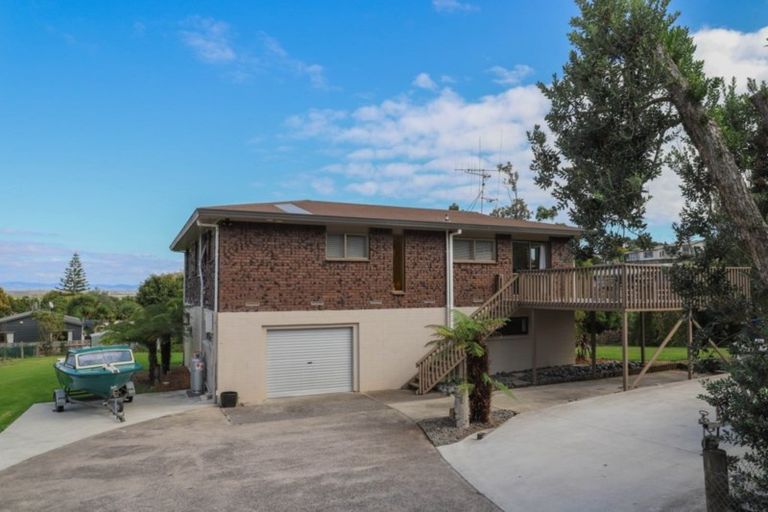 Photo of property in 107 Mount View Road, Thames, 3500