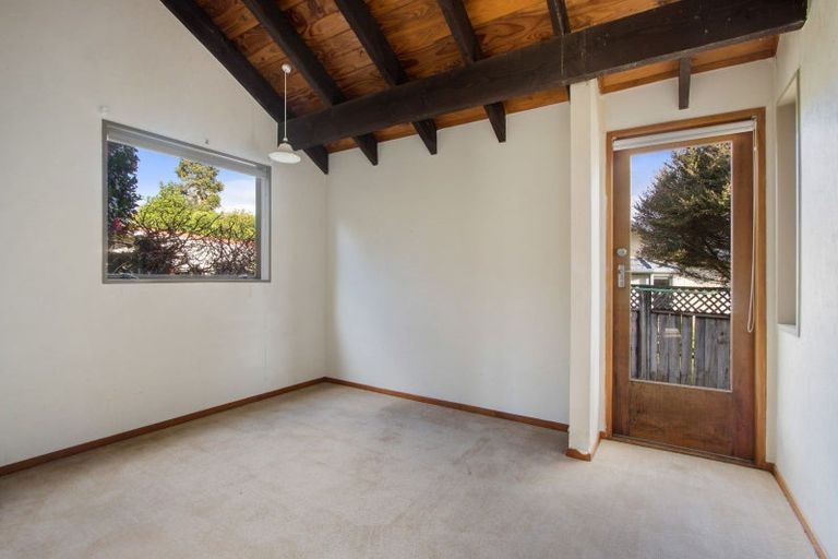 Photo of property in 2 Margaret Drive, Omokoroa, 3114