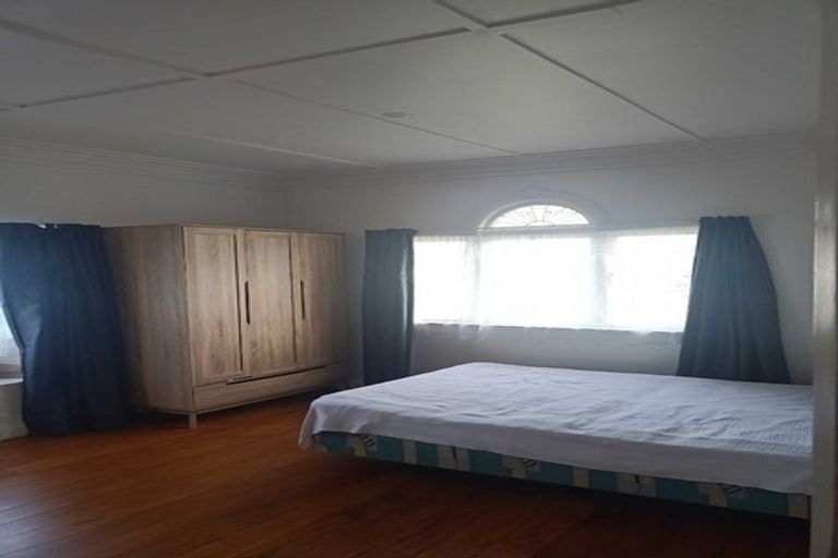 Photo of property in 279 Porchester Road, Takanini, 2112