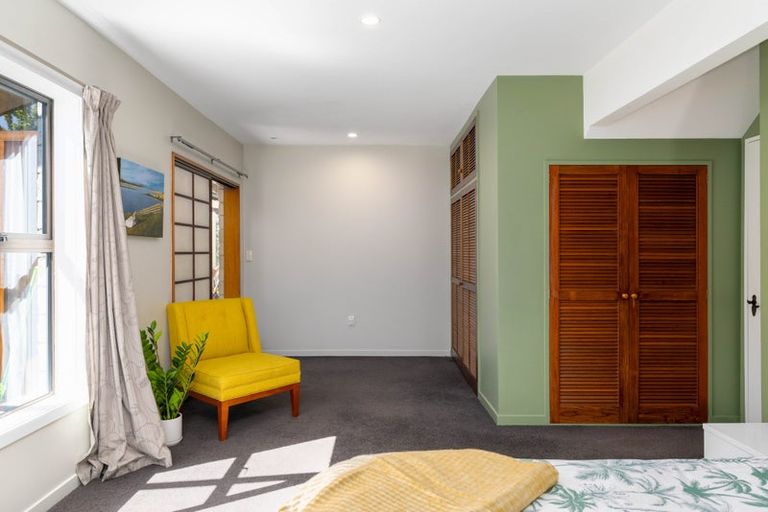 Photo of property in 44a Halswell Junction Road, Halswell, Christchurch, 8025