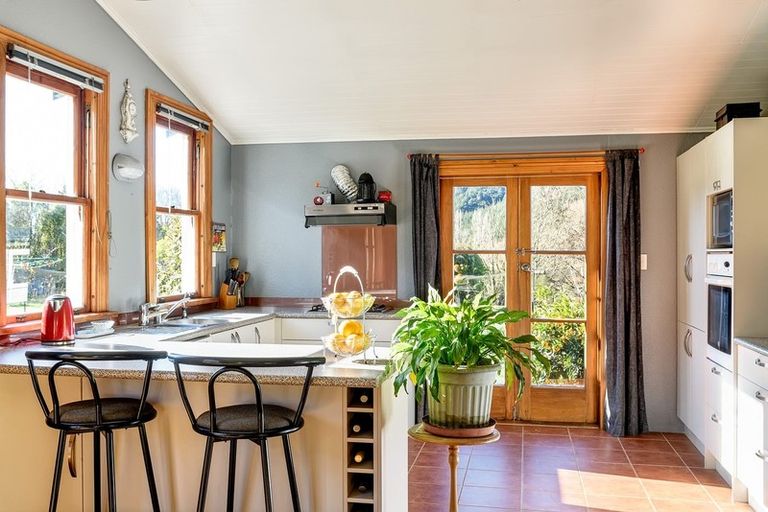 Photo of property in 860 Motueka River West Bank Road, Motueka Valley, Motueka, 7196