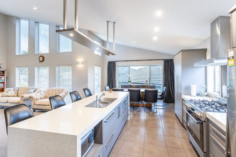 Photo of property in 3 Trinidad Place, Flagstaff, Hamilton, 3210