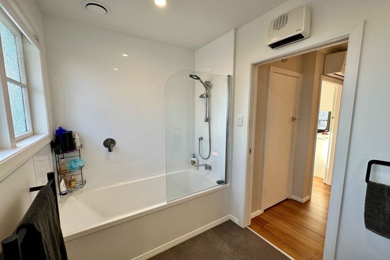 Photo of property in 146 Mcleod Street, Elderslea, Upper Hutt, 5018