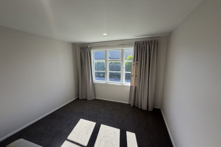 Photo of property in 70 Whincops Road, Halswell, Christchurch, 8025