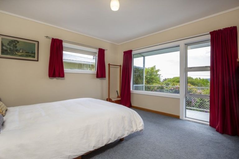 Photo of property in 42 Surrey Road, Richmond, 7020