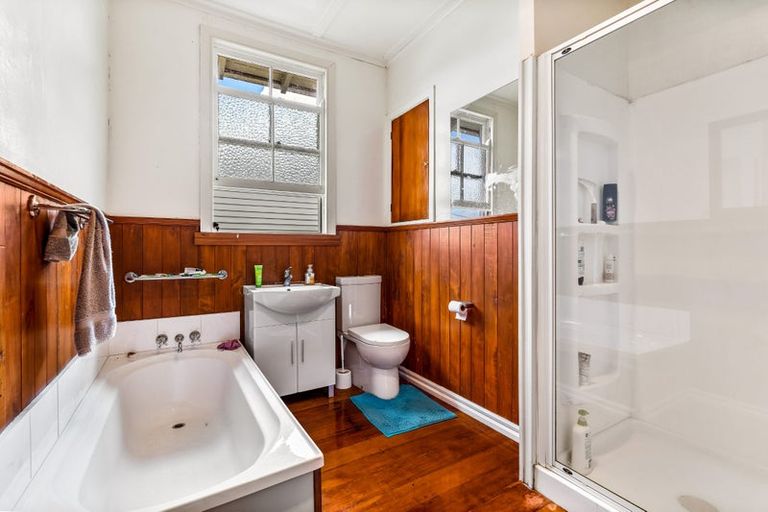 Photo of property in 65 Mains Avenue, Kensington, Whangarei, 0112