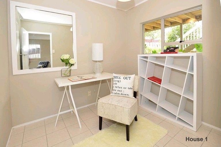 Photo of property in 74 Glenvar Road, Torbay, Auckland, 0630