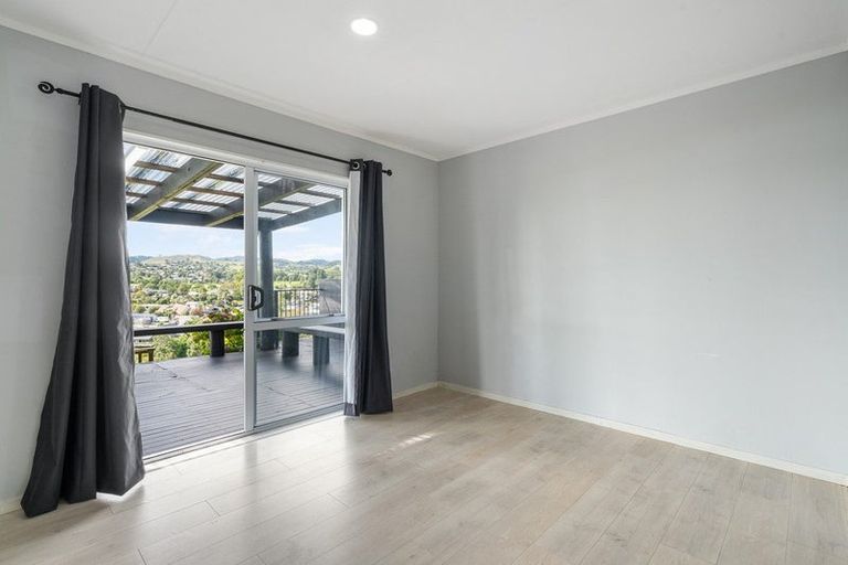 Photo of property in 70 Hammond Street, Hairini, Tauranga, 3112