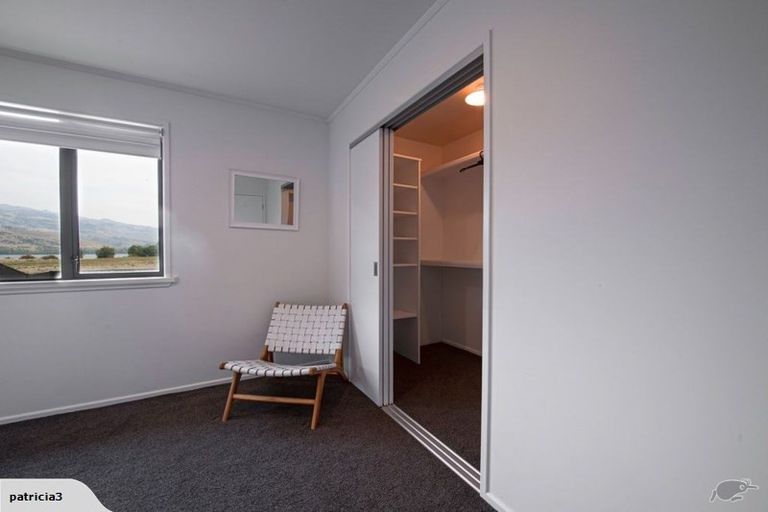 Photo of property in 46 Perriam Place, Mount Pisa, Cromwell, 9383