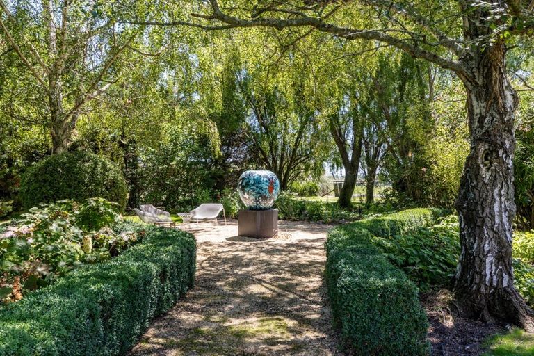 Photo of property in Hawthorne House, 1420 Railway Road South, Pakipaki, Hastings, 4178