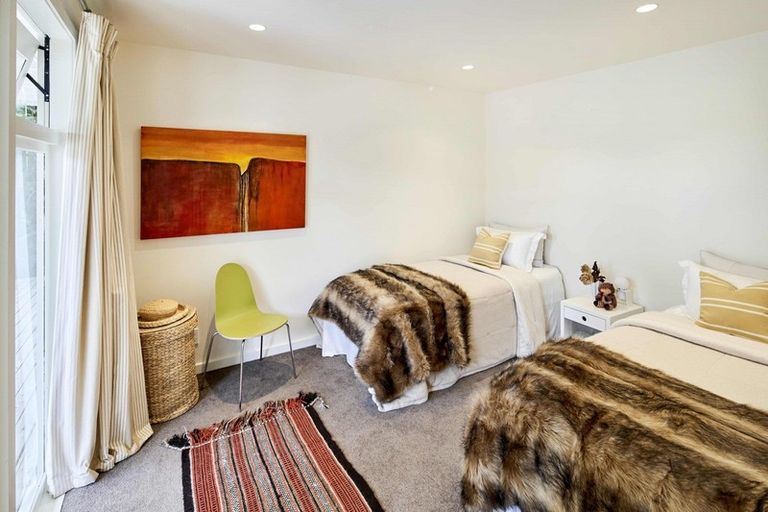 Photo of property in 102 Heke Street, Ngaio, Wellington, 6035