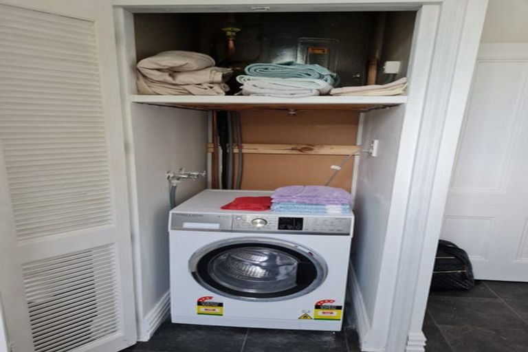 Photo of property in 80-82 Fox Street, Featherston, 5710