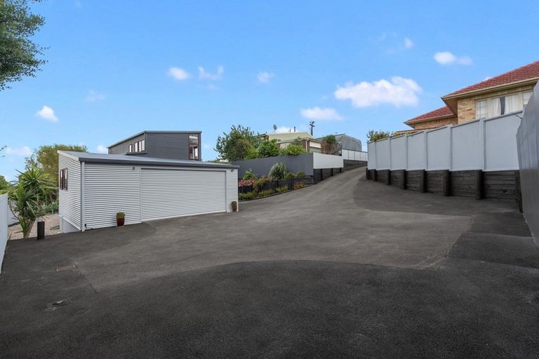 Photo of property in 306a Cobham Drive, Hillcrest, Hamilton, 3216