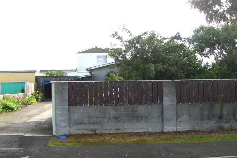 Photo of property in 98 Bush Road, Mosgiel, 9024
