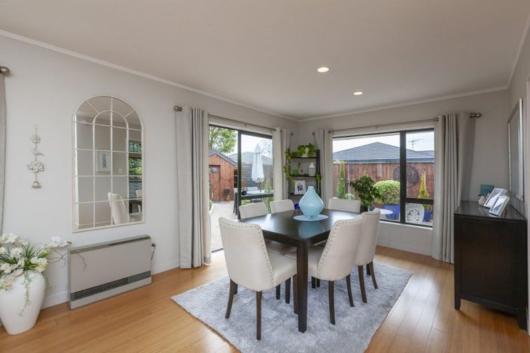 Photo of property in 83 Cedar Drive, Paraparaumu Beach, Paraparaumu, 5032