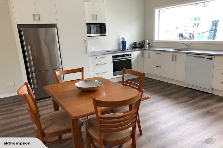 Photo of property in 259b College Street, West End, Palmerston North, 4412