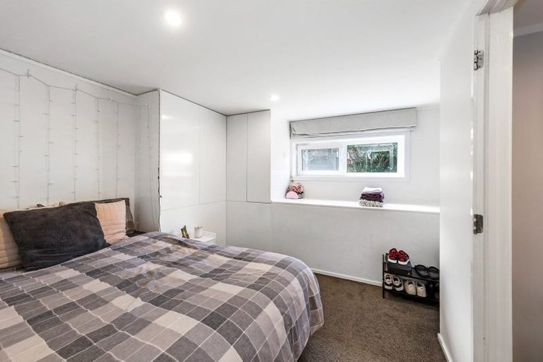 Photo of property in 3/175 Birkenhead Avenue, Birkenhead, Auckland, 0626