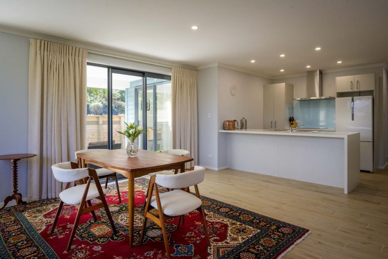 Photo of property in 29a Golf Vue Place, Castlecliff, Whanganui, 4501